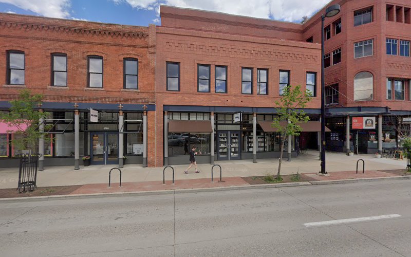 The Ferrell Law Firm, PLLC