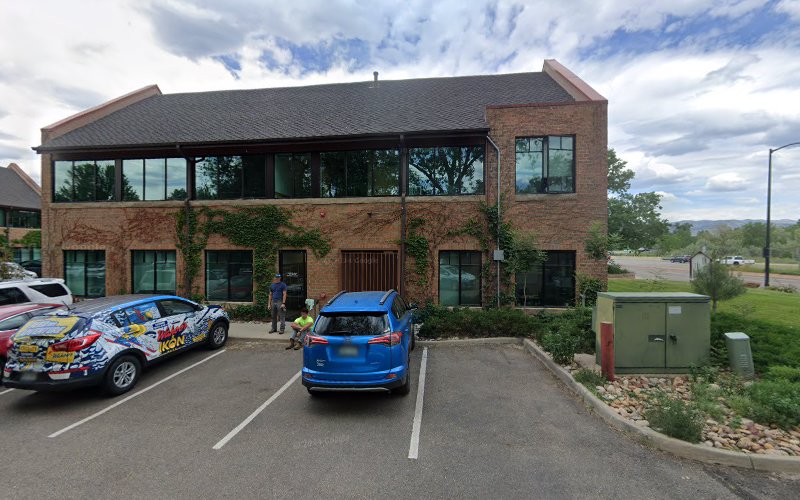 Geman Criminal Defense