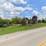 Brazeale Law Firm, LLC