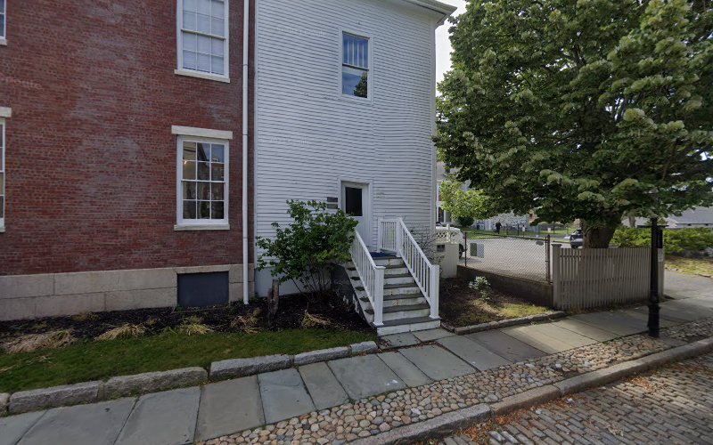 Michael Frates CRIMINAL LAW