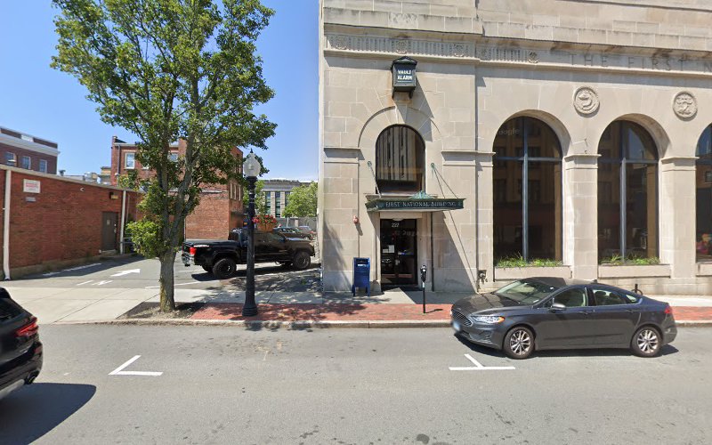 Tinsworth Law, Greg Tinsworth Esq