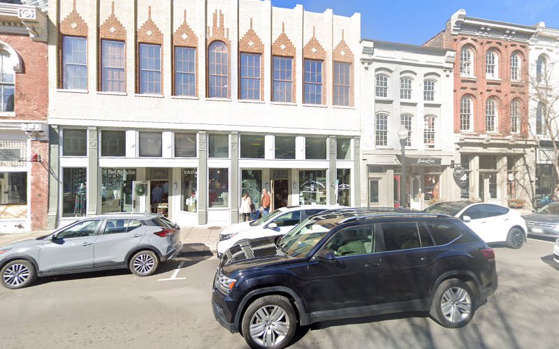 John P. Webb, Attorney At Law