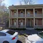 Law Office of William Bullock