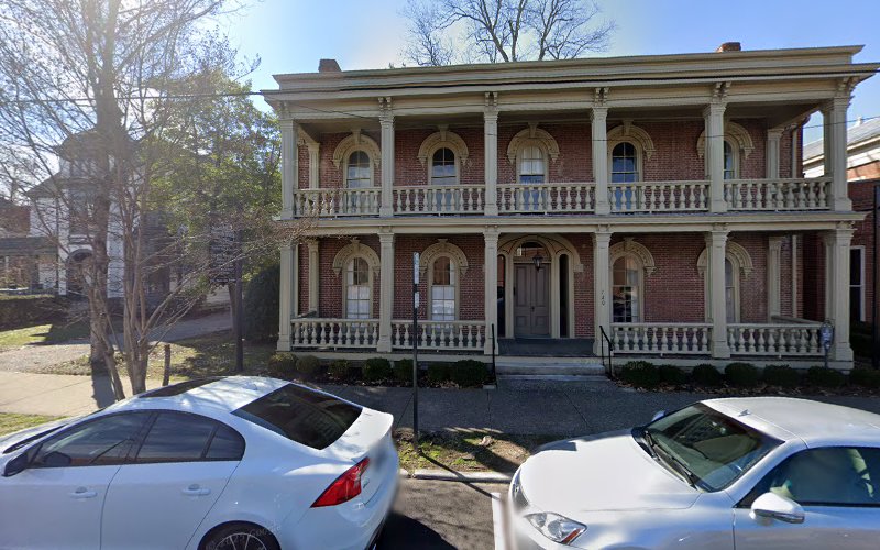 Law Office of William Bullock