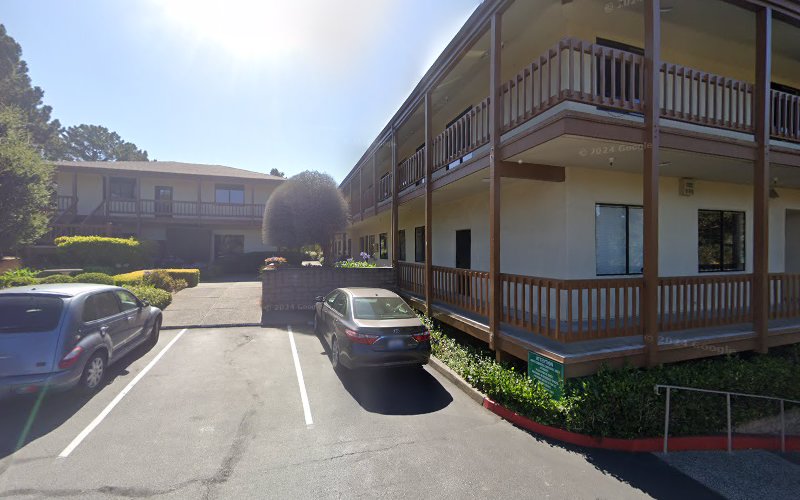 Law Office of James H. Newhouse