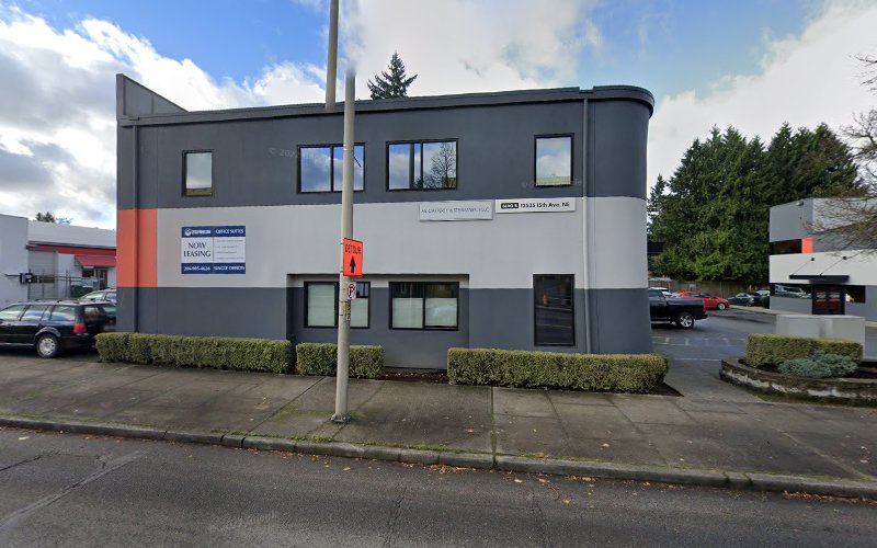 Washington Debt Law, PLLC