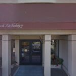 Law Office of Maribel Penaloza