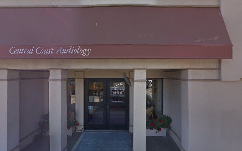 Law Office of Maribel Penaloza