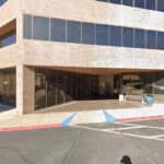 The Herrmann Law Firm