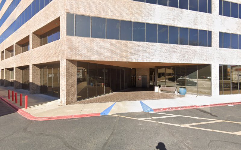 The Herrmann Law Firm