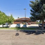 Michael S Matassa Attorney at Law