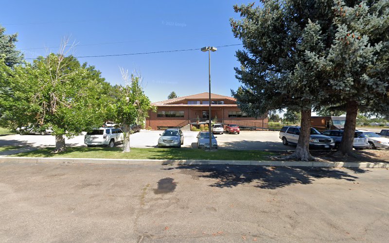 Michael S Matassa Attorney at Law