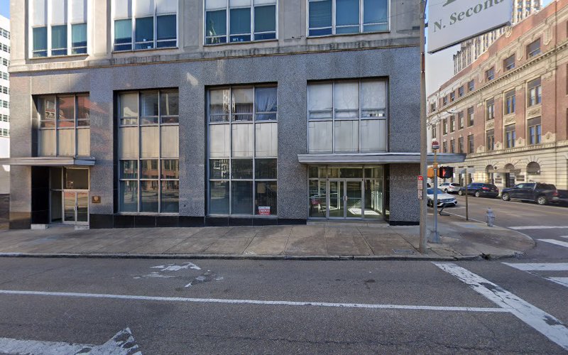 Eugene L. Belenitsky, Attorney at Law