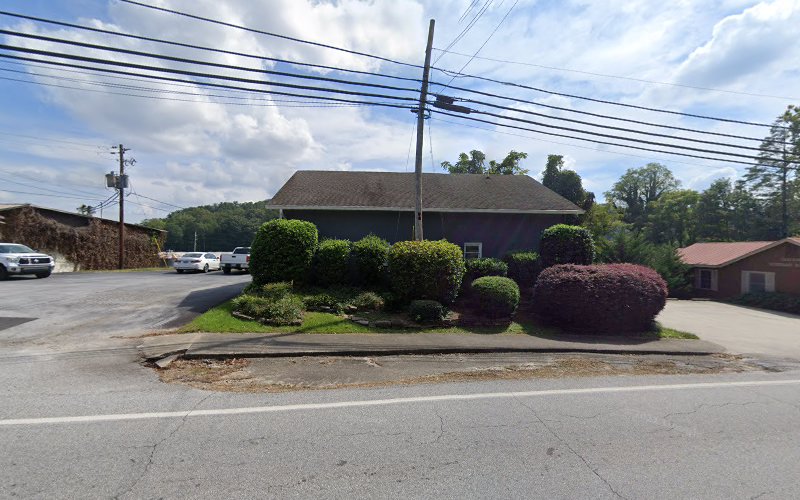 Stockton & Stockton, LLC