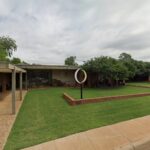 Overman Legal Group | Criminal, Drug & DUI Attorneys