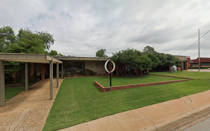 Overman Legal Group | Criminal, Drug & DUI Attorneys