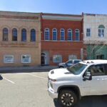 Lundell Law Firm