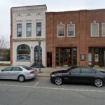 Law Office of Miles Helms