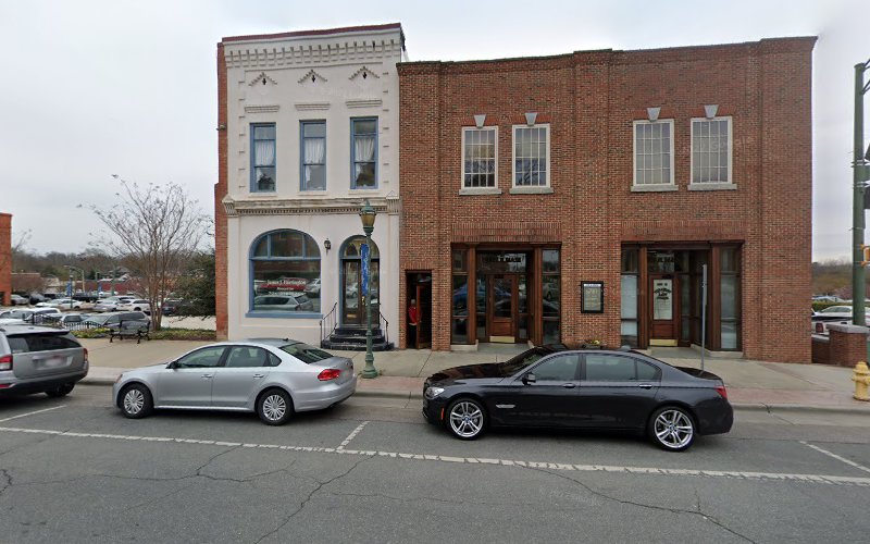 Law Office of Miles Helms