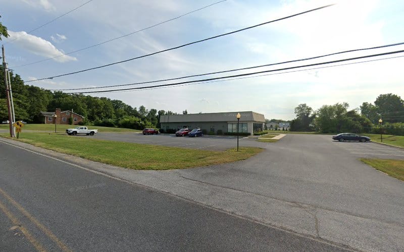 Law Offices of Richard Koch