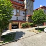 Erin Lane: Washington State Bankruptcy Lawyers