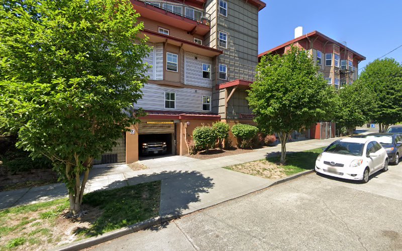 Erin Lane: Washington State Bankruptcy Lawyers