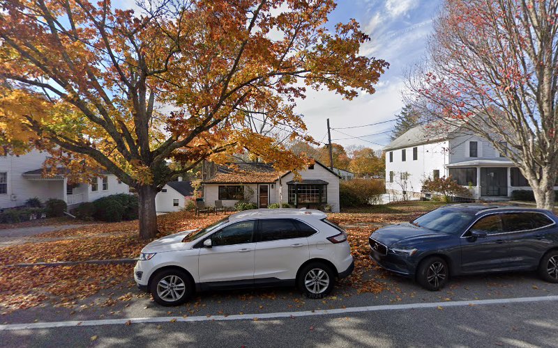 Law office of William T. Koch, Jr, Hannah Koch Storton