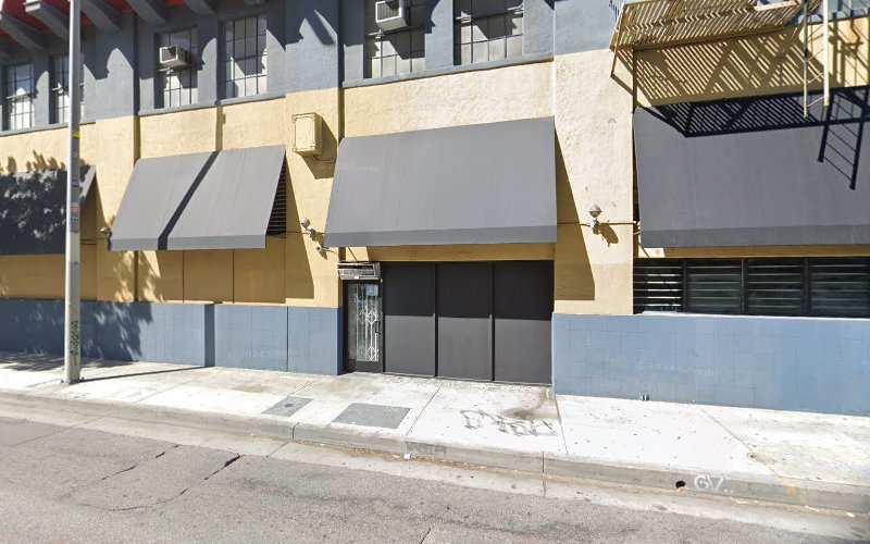 Law Office of Sherry Cross Los Angeles Criminal Defense Attorney