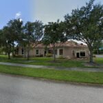 James Kontos Criminal Defense Attorney
