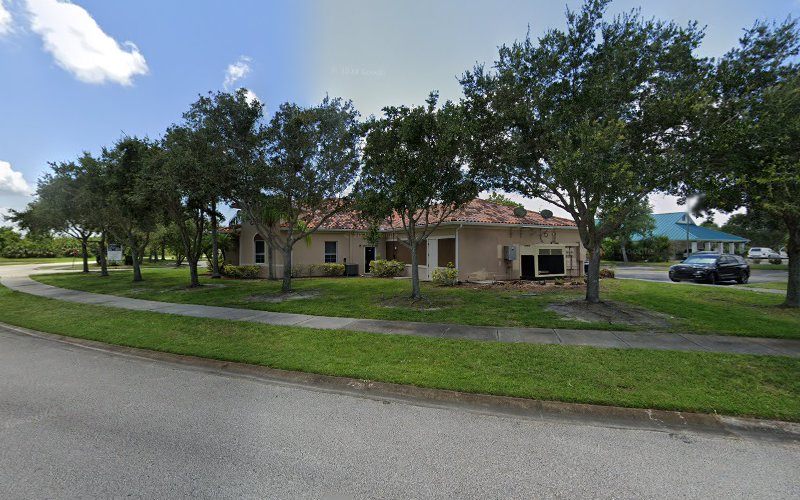 James Kontos Criminal Defense Attorney