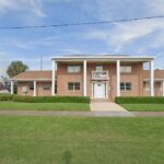 Jason Hicks Law Firm PLLC