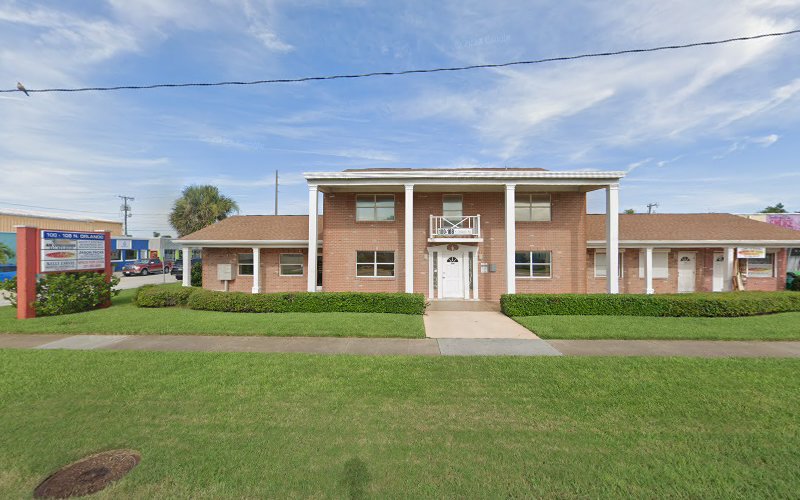 Jason Hicks Law Firm PLLC