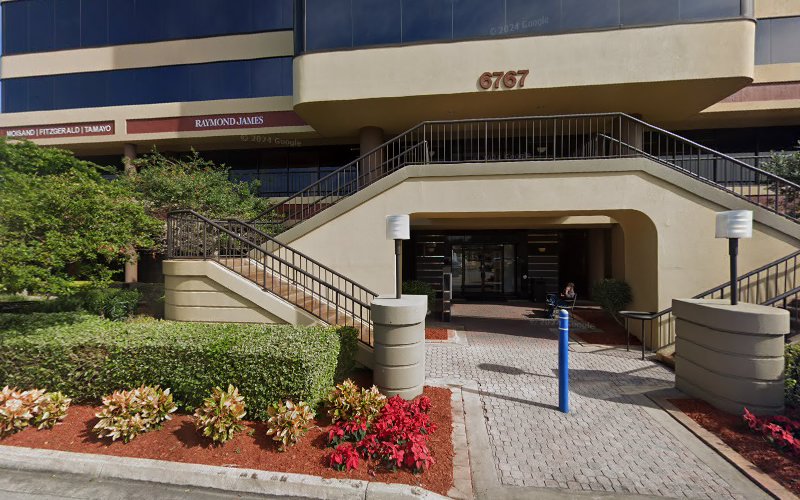 Law Offices of Laura D. Siemers