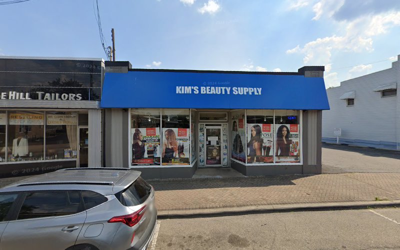 Law Office of Arica L. Underwood