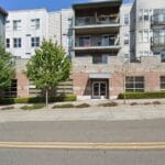 Law Office of RaeAnn E. Persell