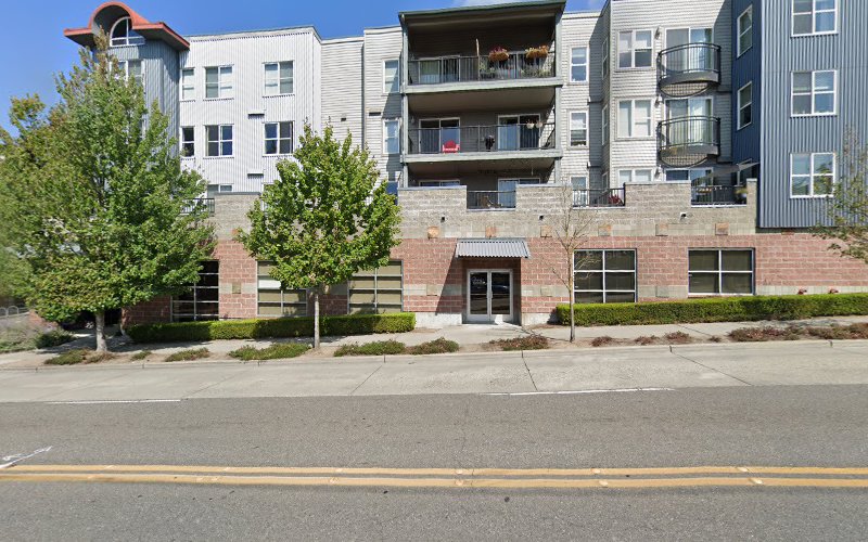 Law Office of RaeAnn E. Persell