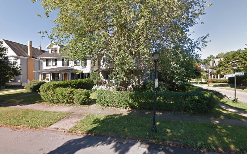 Daire B. Irwin Attorney at Law