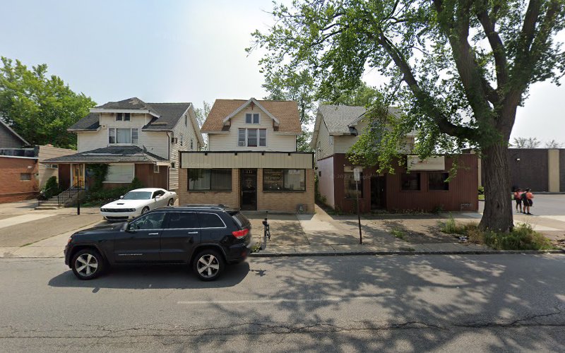 Pratcher & Associates