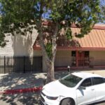 The Law Offices of Richard A. Beshwate, Jr.