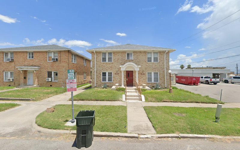 Mark A. Di Carlo, PLLC