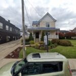 McElrath Legal Holdings LLC