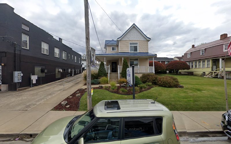 McElrath Legal Holdings LLC