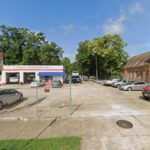 Adam Wood Attorney at Law, PLLC