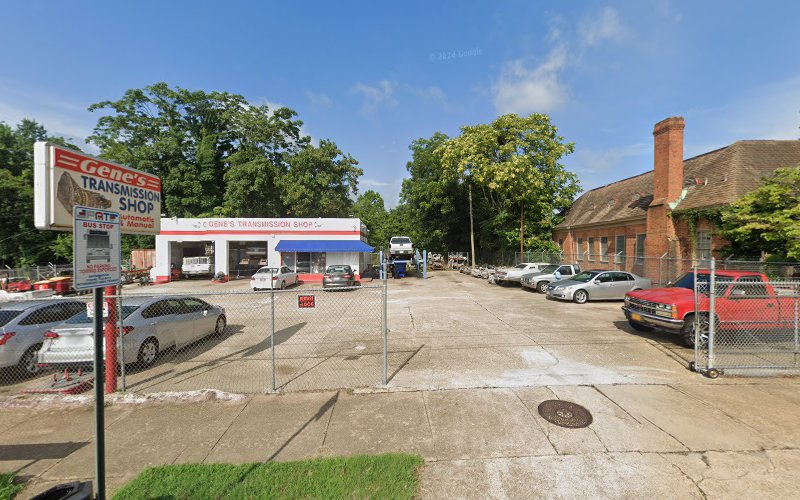 Adam Wood Attorney at Law, PLLC