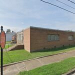 The Rawlinson Law Firm, PLLC