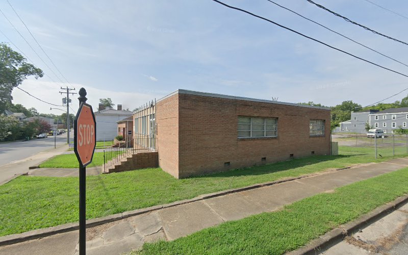 The Rawlinson Law Firm, PLLC