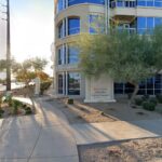 Arizona DUI Trial Defense Lawyers