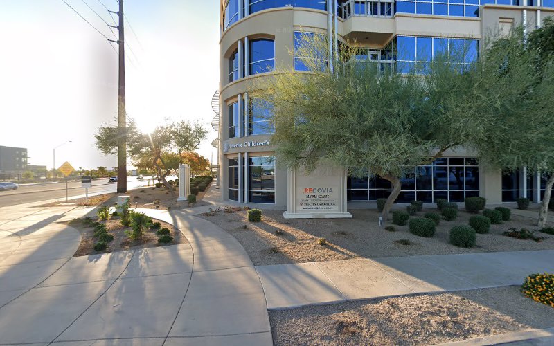 Arizona DUI Trial Defense Lawyers