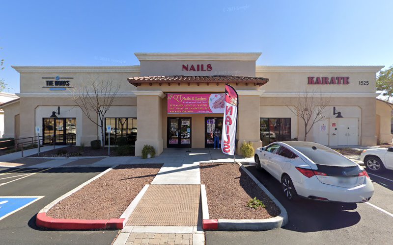 San Tan Valley DUI Lawyer