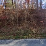 Dennis Spyra & Associates